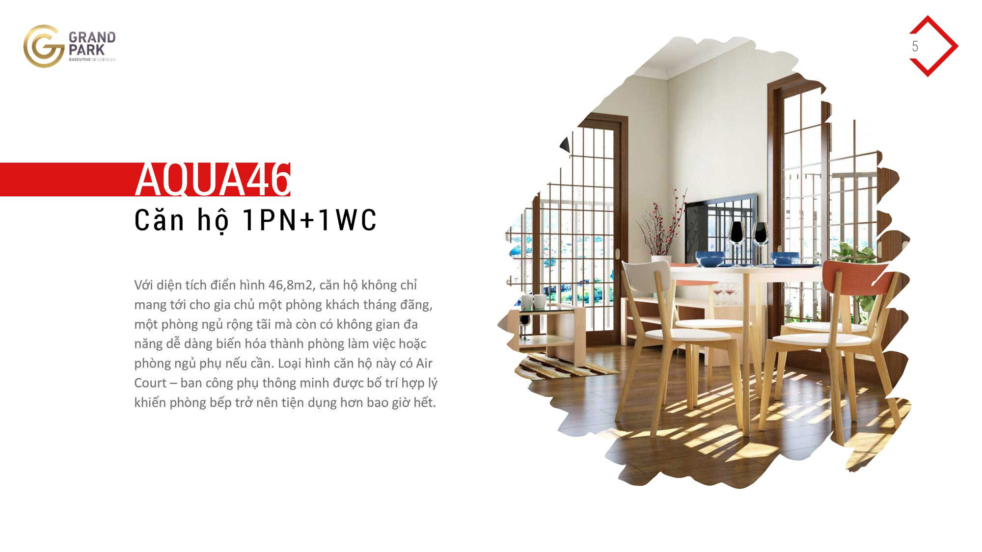 PowerPoint Presentation