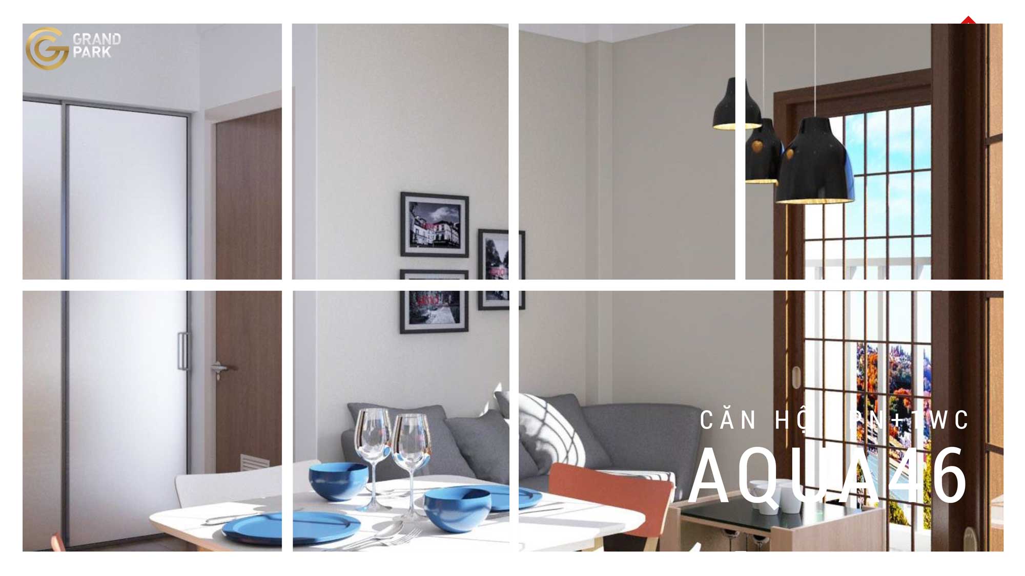 Aqua 46 full noi that 2