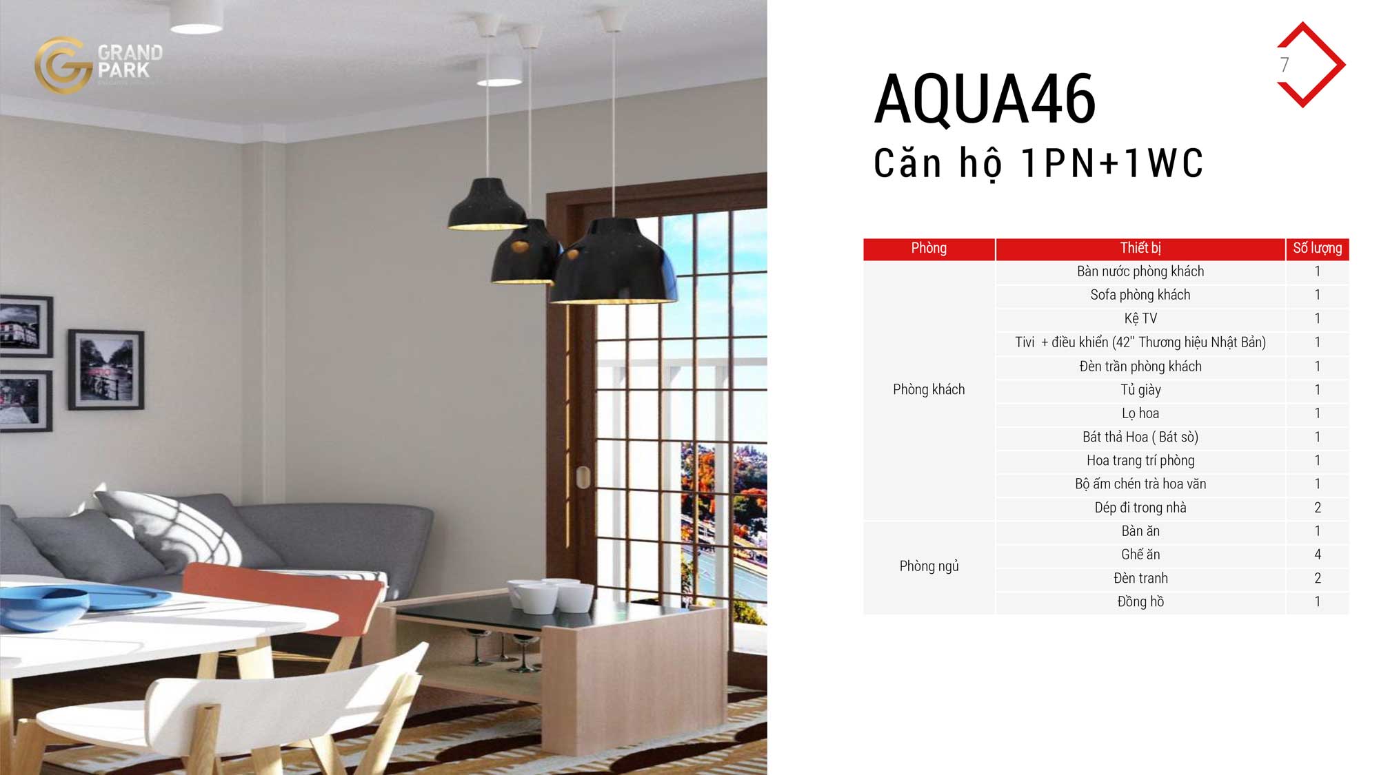 Aqua 46 full noi that 3