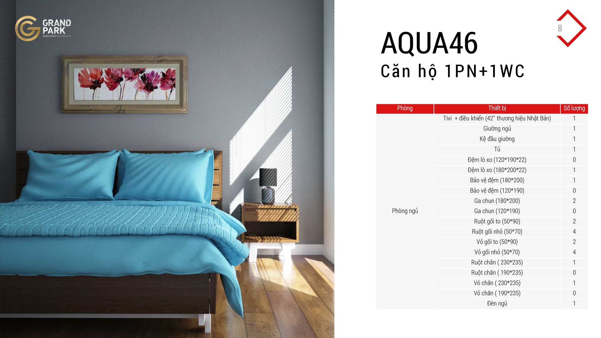 Aqua 46 full noi that 4