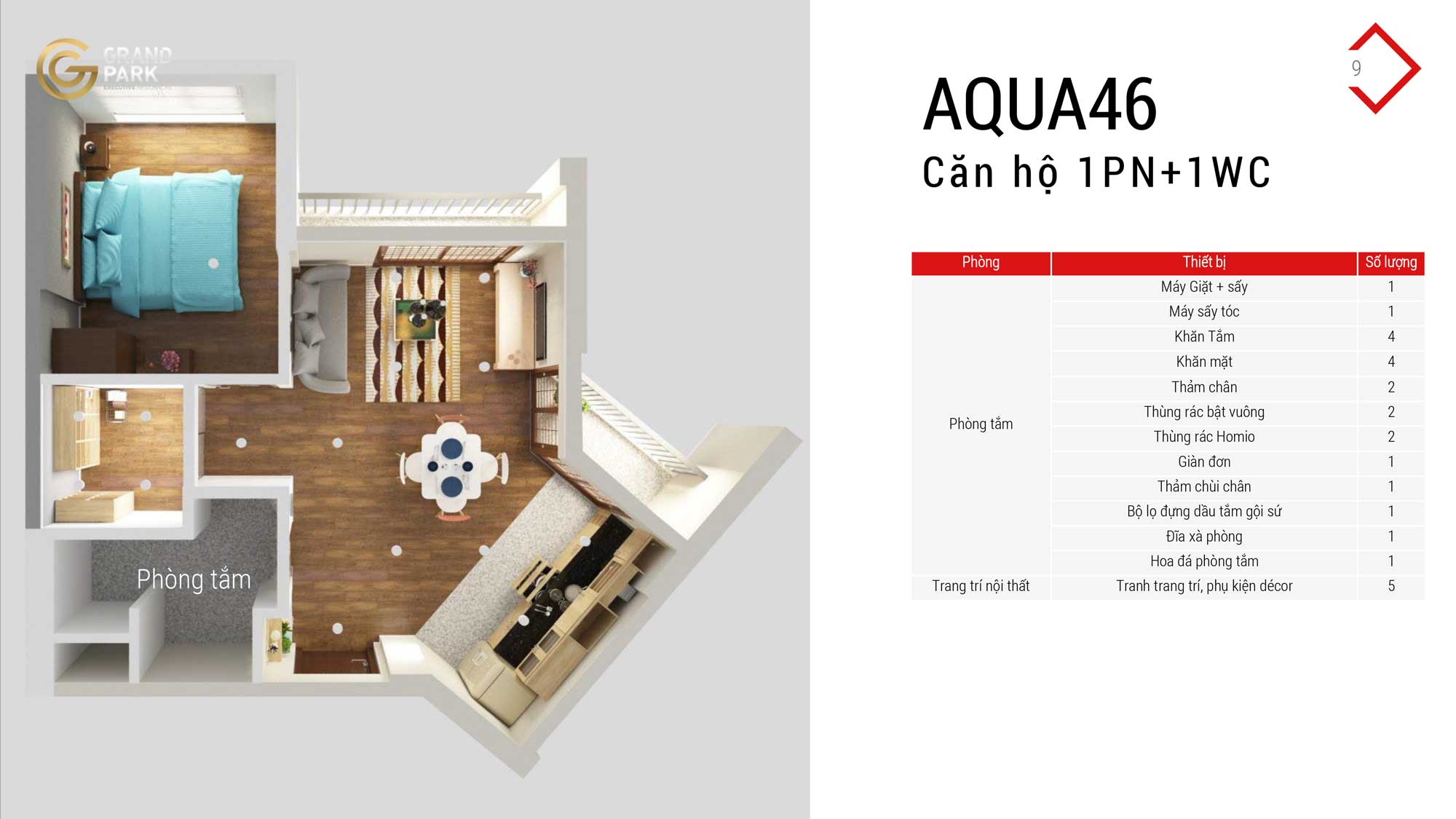 Aqua 46 full noi that 5