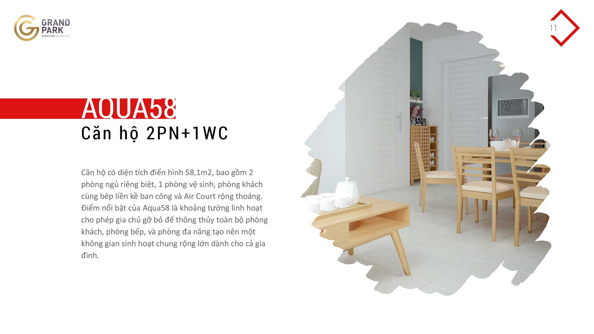 PowerPoint Presentation