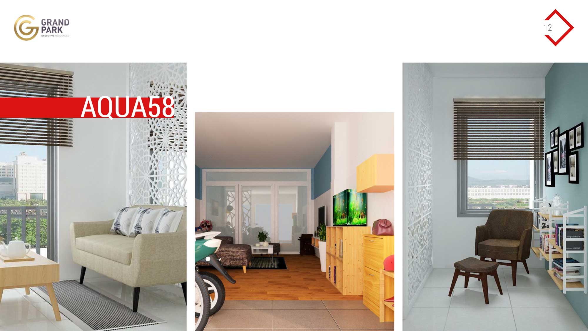 Aqua 58 full noi that 2