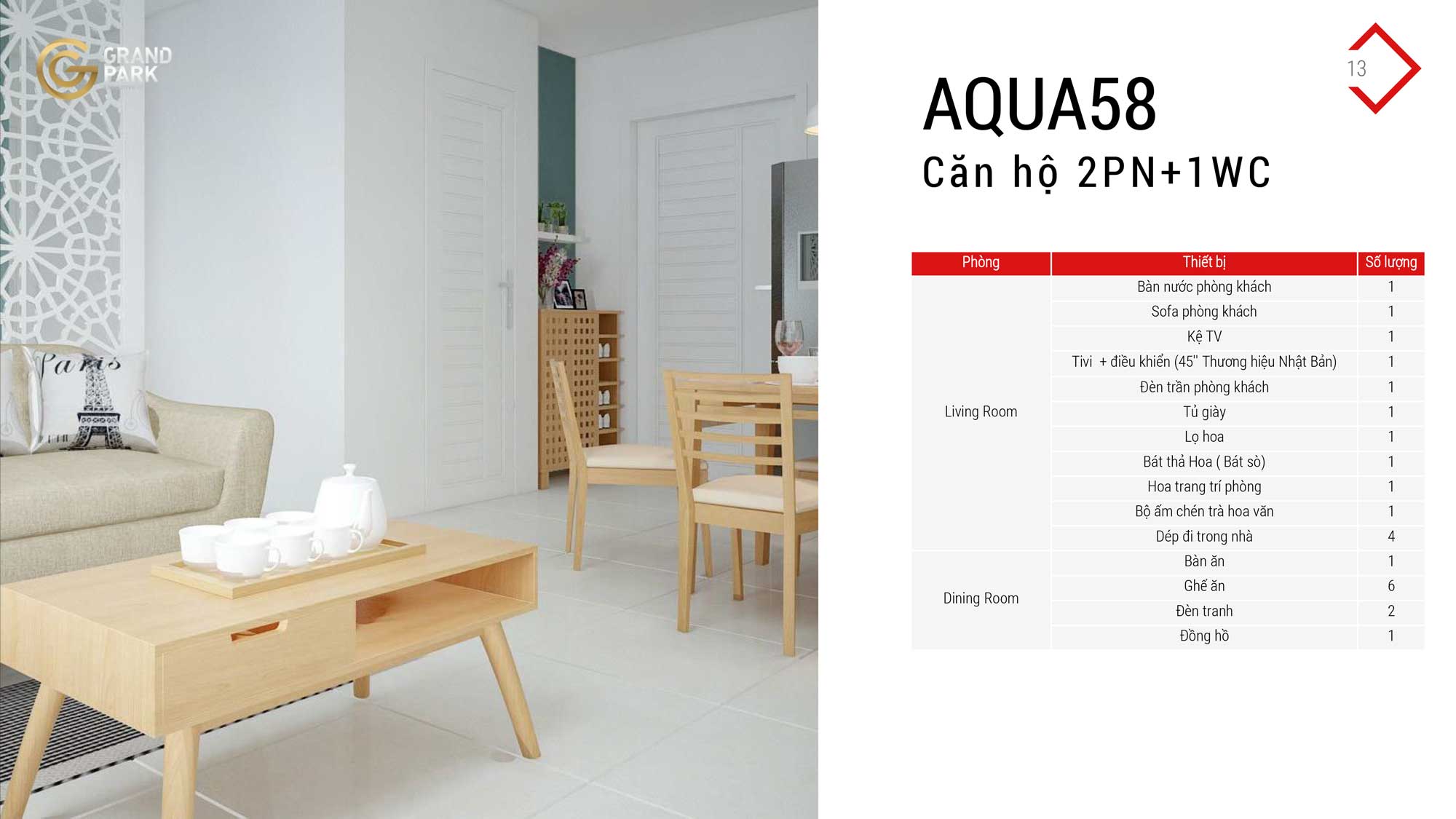 Aqua 58 full noi that 3