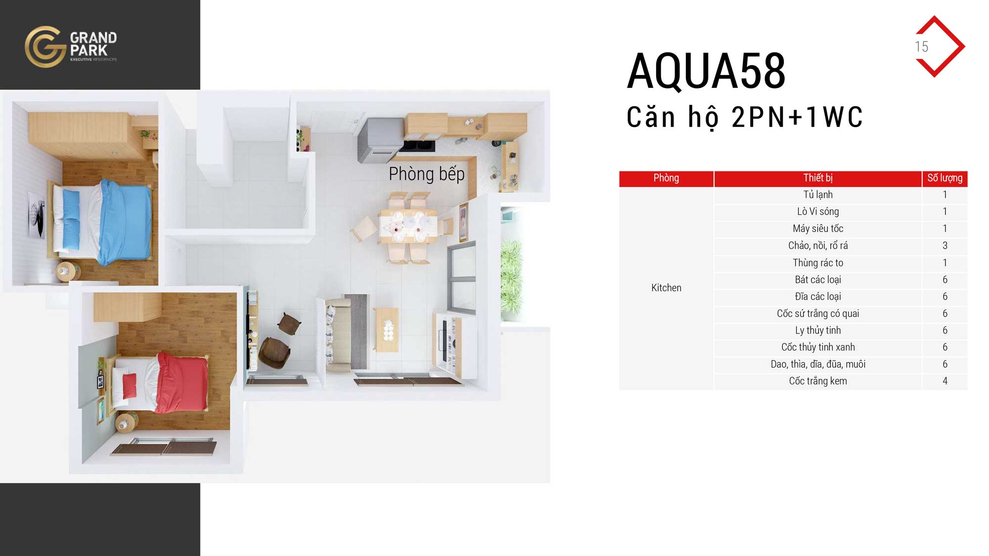 Aqua 58 full noi that 5