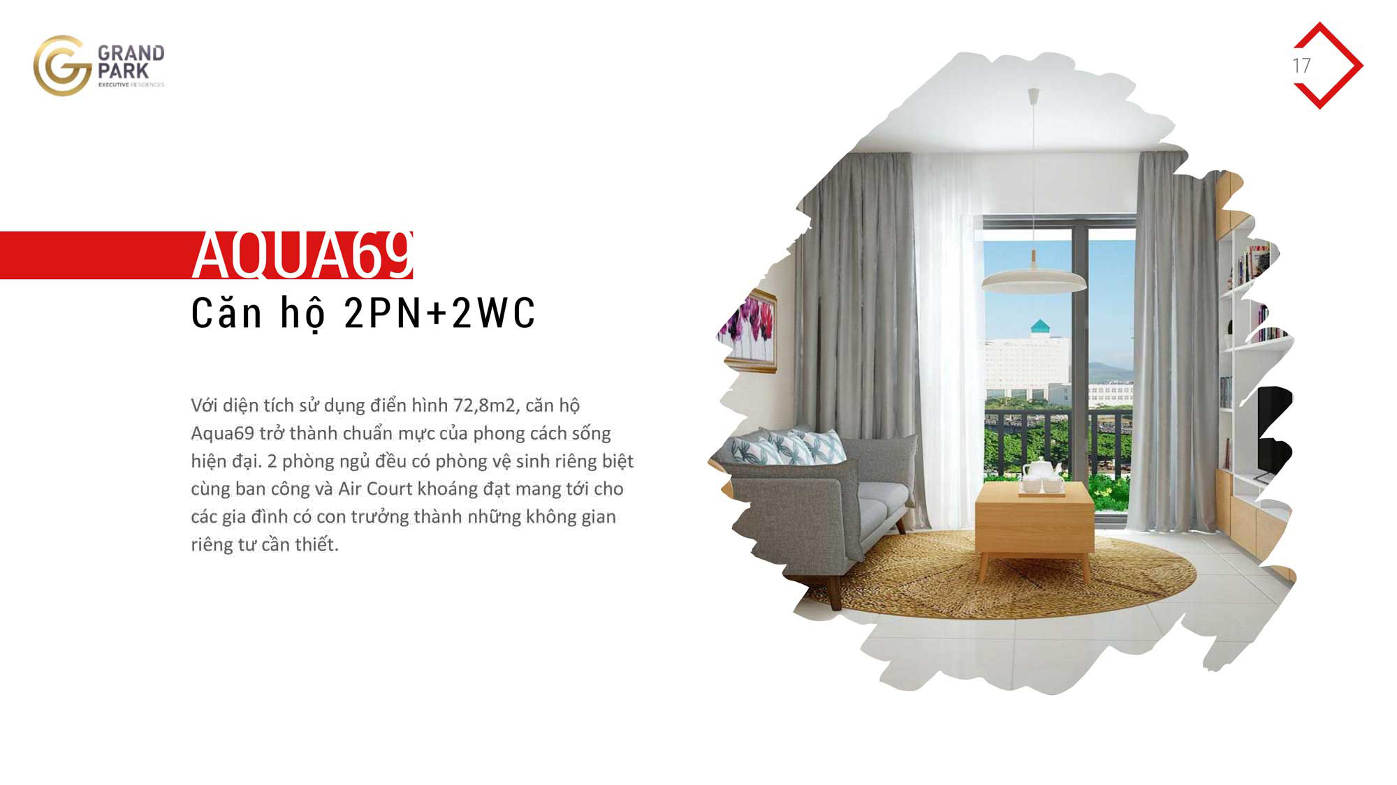 PowerPoint Presentation