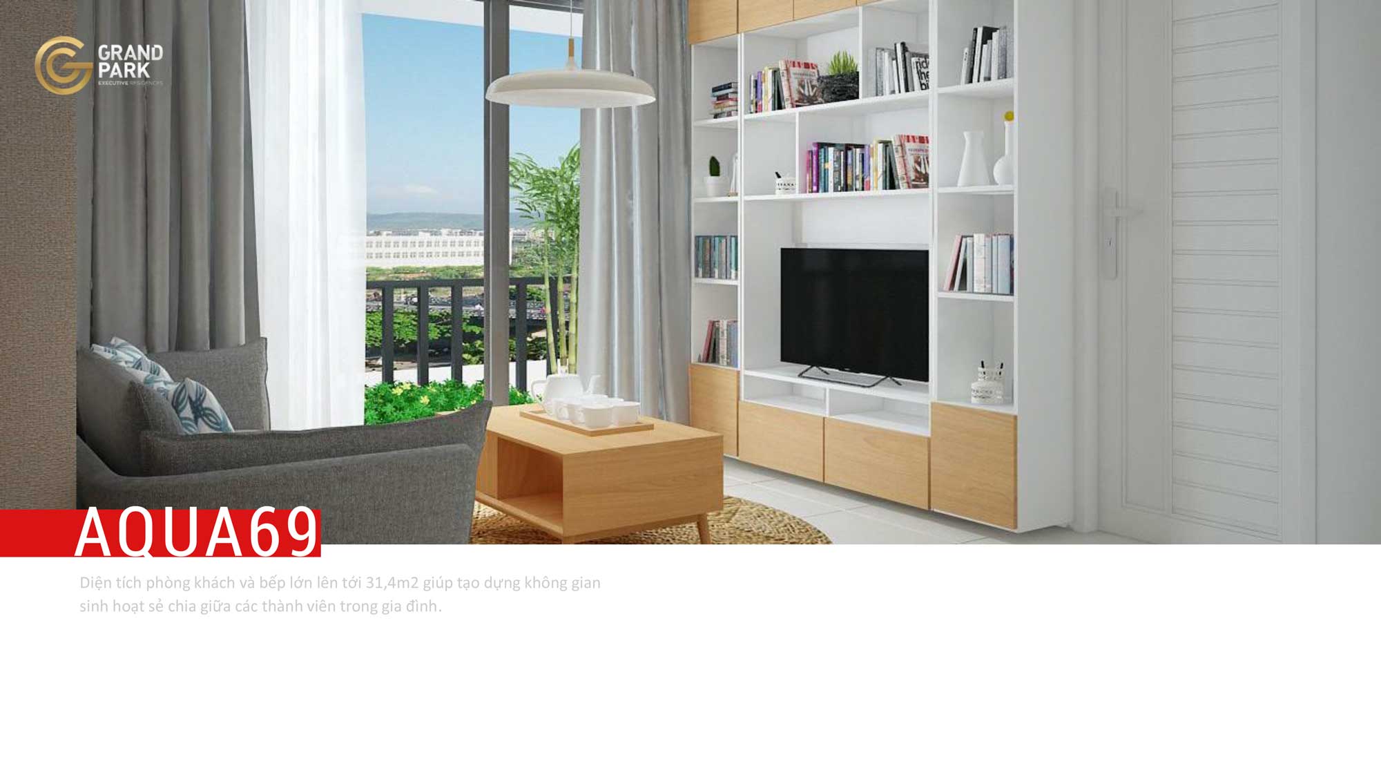 Aqua 69 full noi that 2