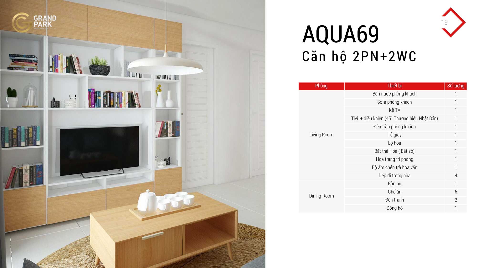 Aqua 69 full noi that 3