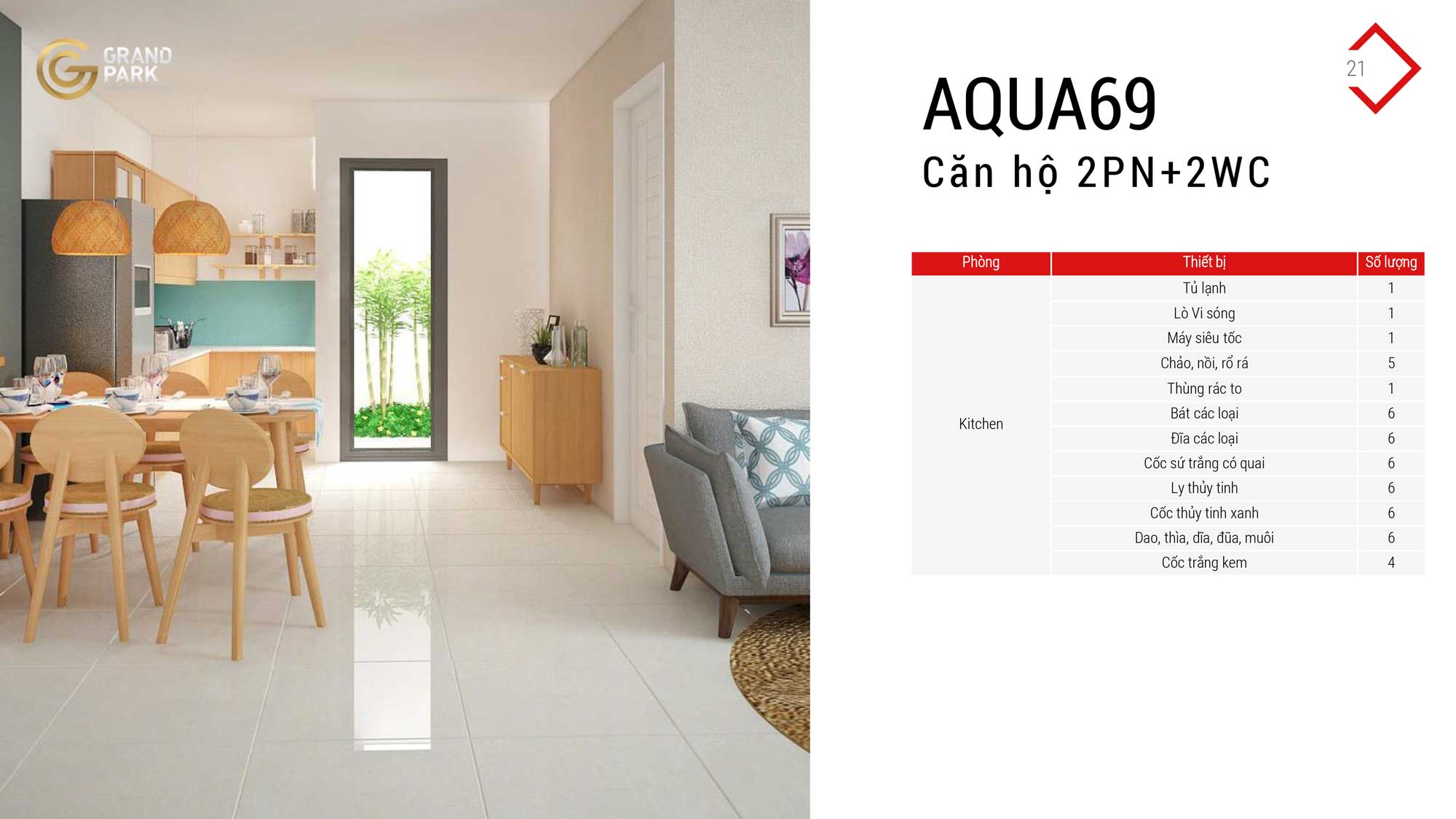 Aqua 69 full noi that 5