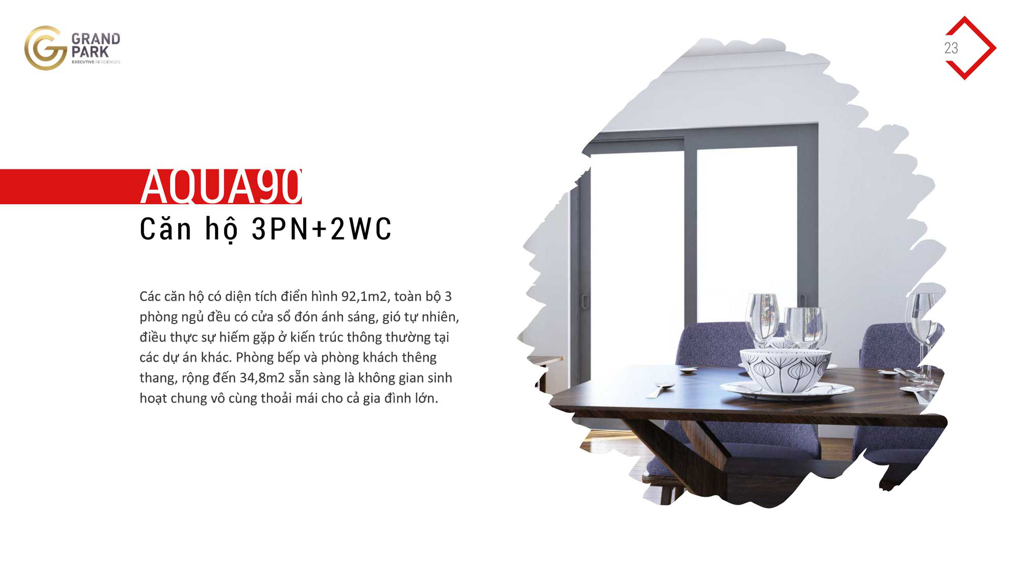 PowerPoint Presentation