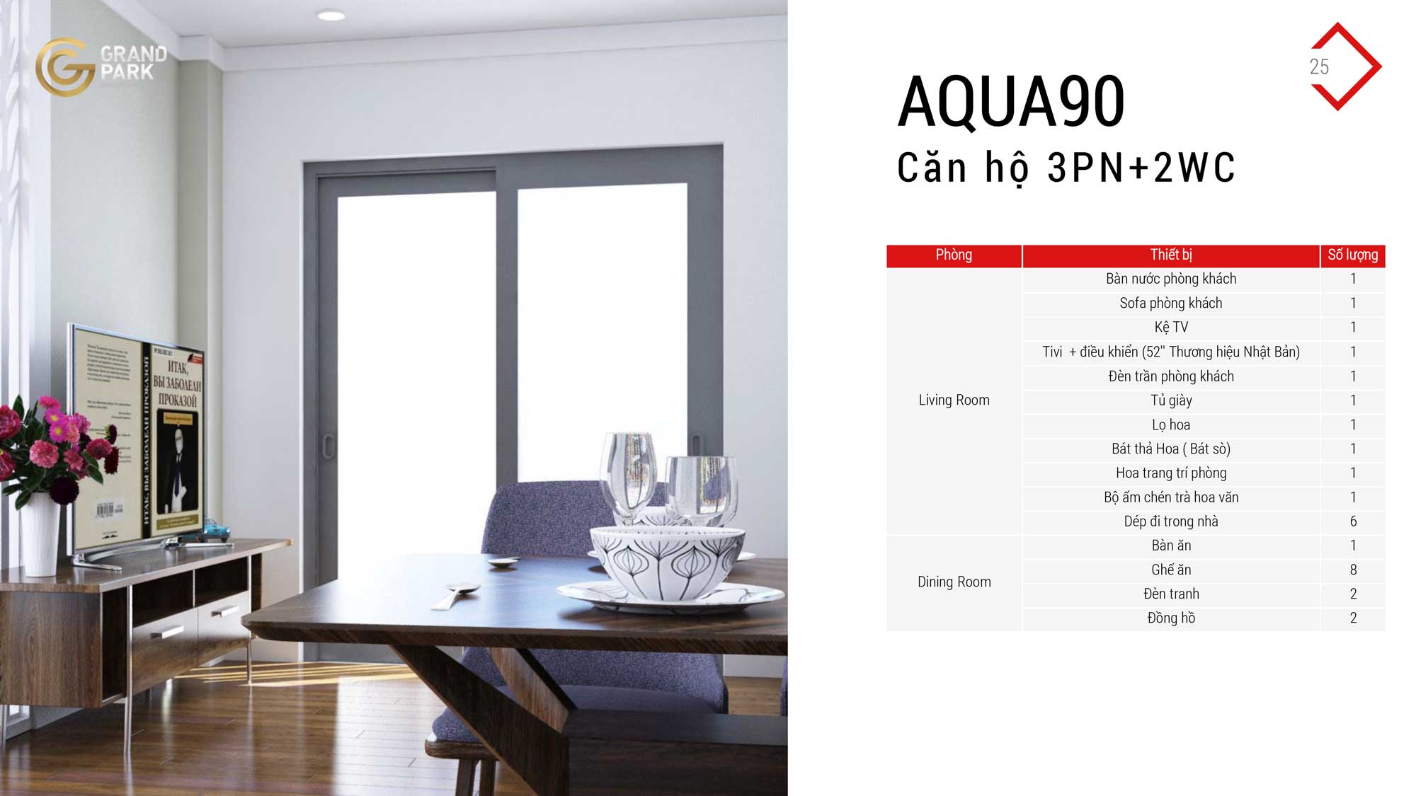 Aqua 90 full noi that 3