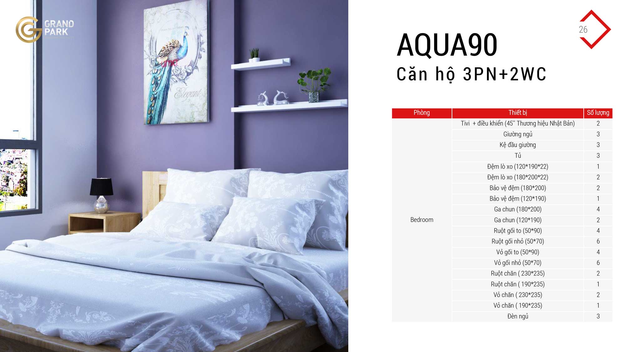 Aqua 90 full noi that 4