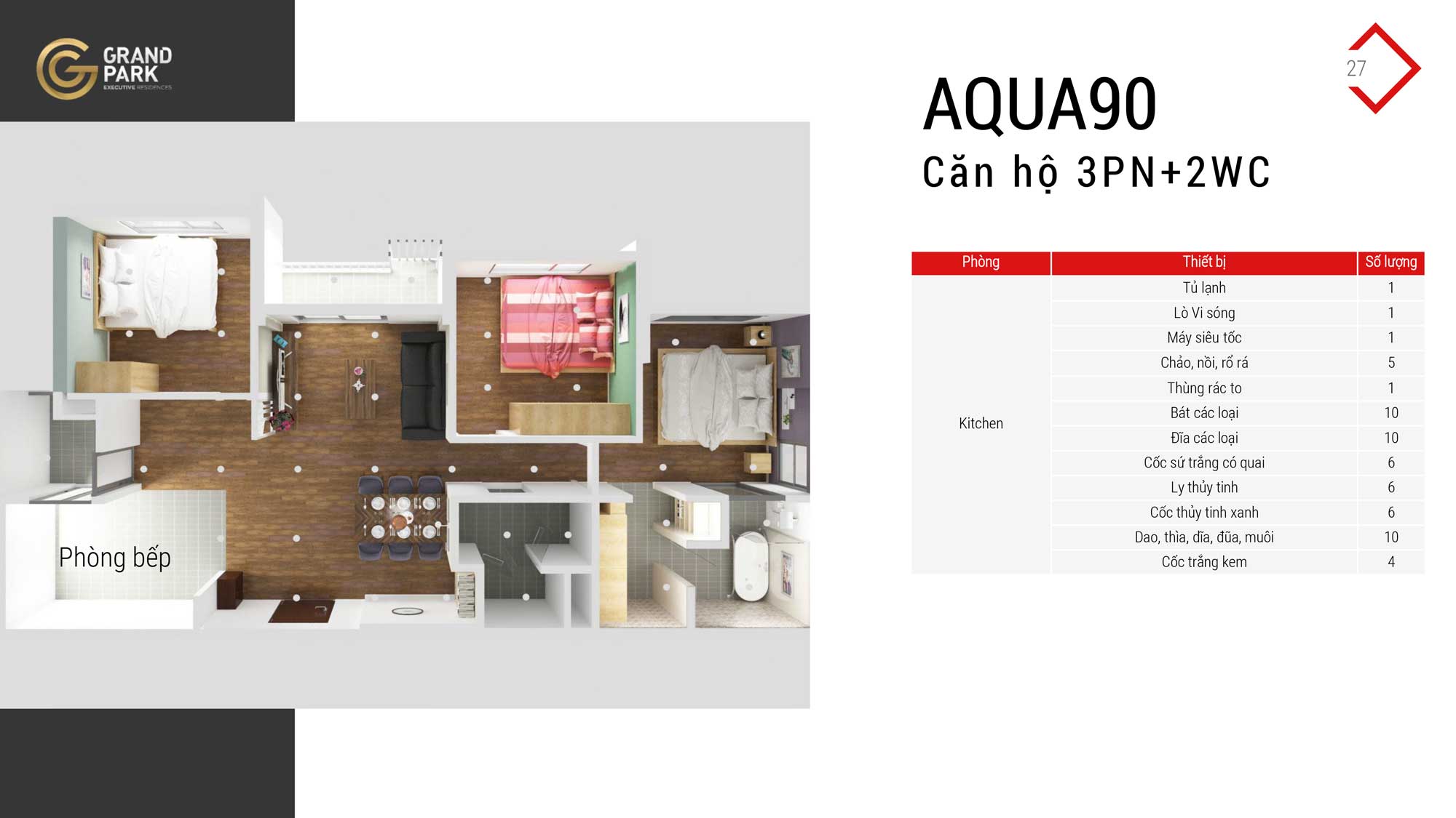 Aqua 90 full noi that 5