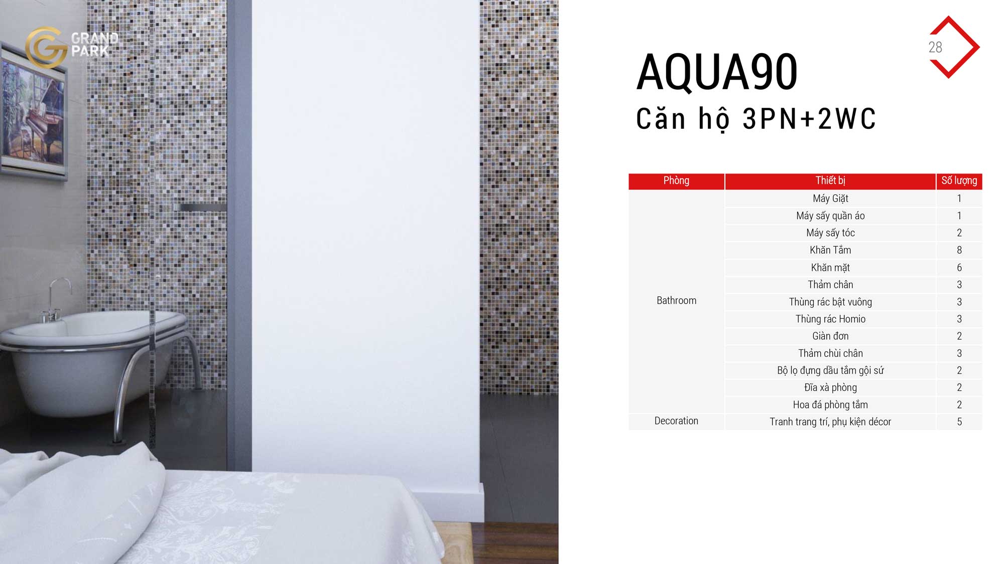 Aqua 90 full noi that 6