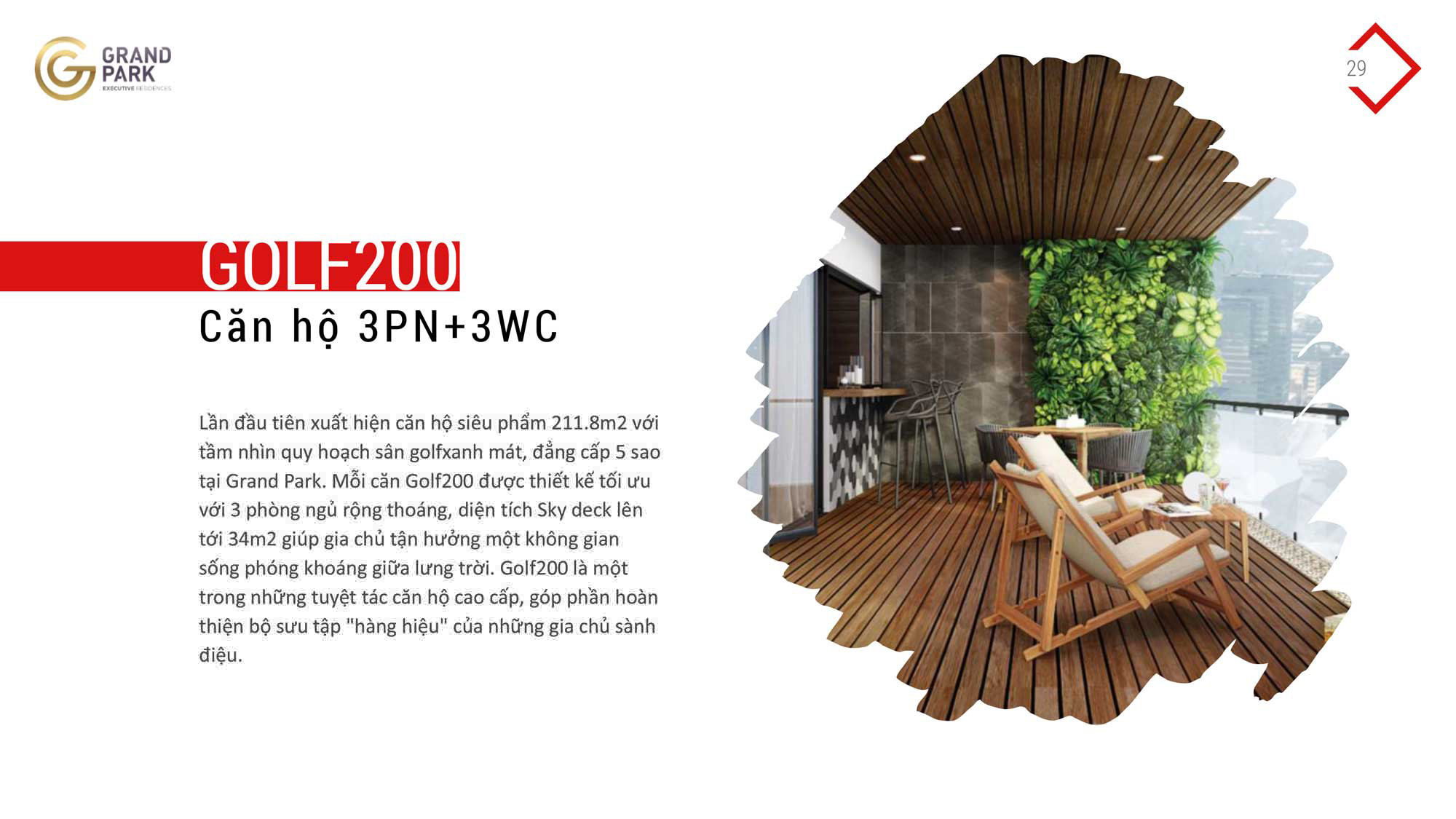 PowerPoint Presentation