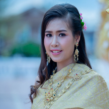 Chi Diem Quynh Chi Diem Quynh