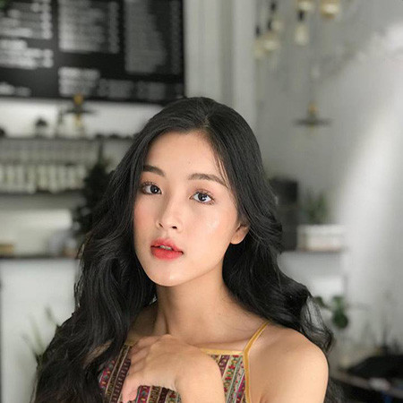 Chi Quynh Hoa Chi Quynh Hoa