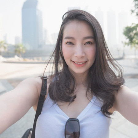 Chi Tu Anh Chi Tu Anh