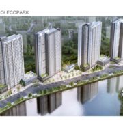 13.khu Căn Hộ The Roi Ecopark 01