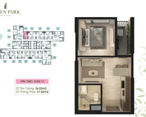 can-ho-1-phong-ngu-can-11-chung-cu-haven-park-ecopark can-ho-1-phong-ngu-can-11-chung-cu-haven-park-ecopark