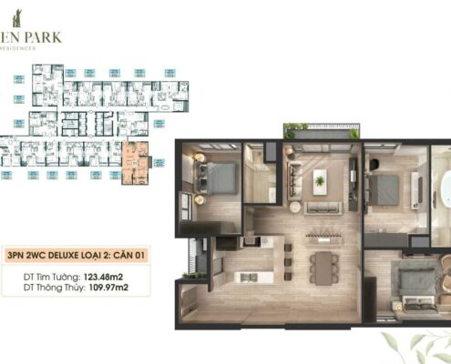 can-ho-3-phong-ngu-can-01-chung-cu-haven-park-ecopark can-ho-3-phong-ngu-can-01-chung-cu-haven-park-ecopark