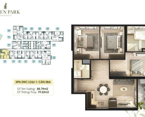 can-ho-3-phong-ngu-can-08a-chung-cu-haven-park-ecopark can-ho-3-phong-ngu-can-08a-chung-cu-haven-park-ecopark