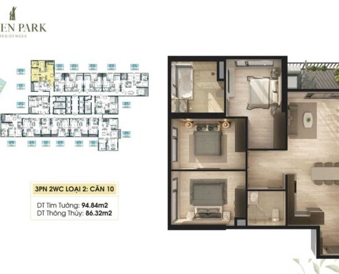 can-ho-3-phong-ngu-can-10-chung-cu-haven-park-ecopark can-ho-3-phong-ngu-can-10-chung-cu-haven-park-ecopark