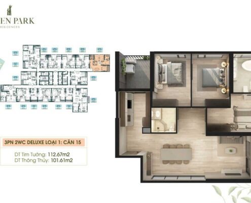 can-ho-3-phong-ngu-can-15-chung-cu-haven-park-ecopark can-ho-3-phong-ngu-can-15-chung-cu-haven-park-ecopark