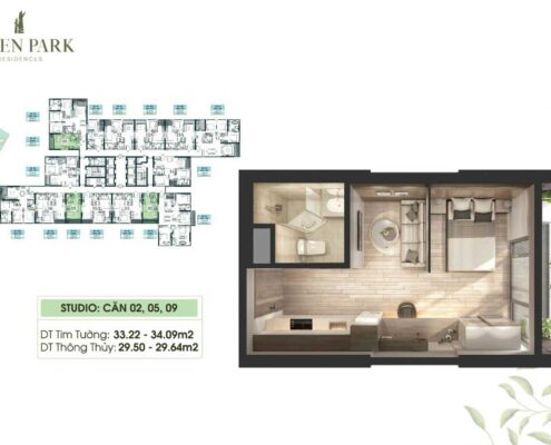 can-ho-studio-can-03-05a-06-12-12a-15a-chung-cu-haven-park-ecopark can-ho-studio-can-03-05a-06-12-12a-15a-chung-cu-haven-park-ecopark