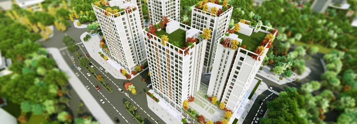 phoi-canh-chung-cu-eco-smart-city-co-linh