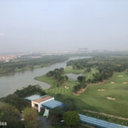 Bán căn hộ aqua bay 150 m2 05