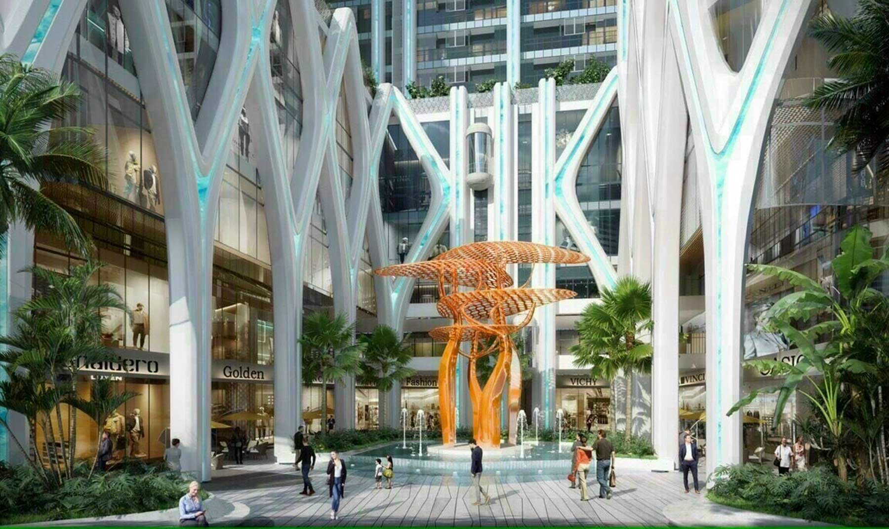 chung-cu-diamond-crown-hai-phong-tien-ich-02 Tiện ích Chung Cư Diamond Crown Hải Phòng 02