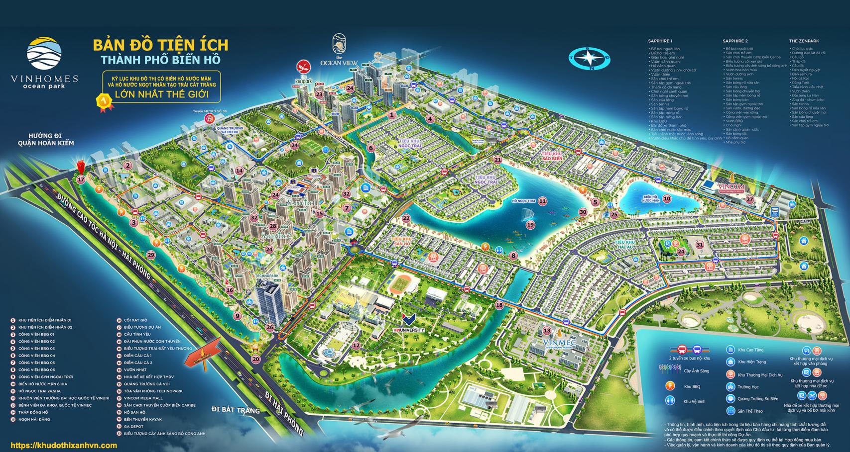 phoi-canh-chi-tiet-phan-khu-vinhomes-ocean-park Phối cảnh chi tiết các phân khu Vinhomes Ocean Park