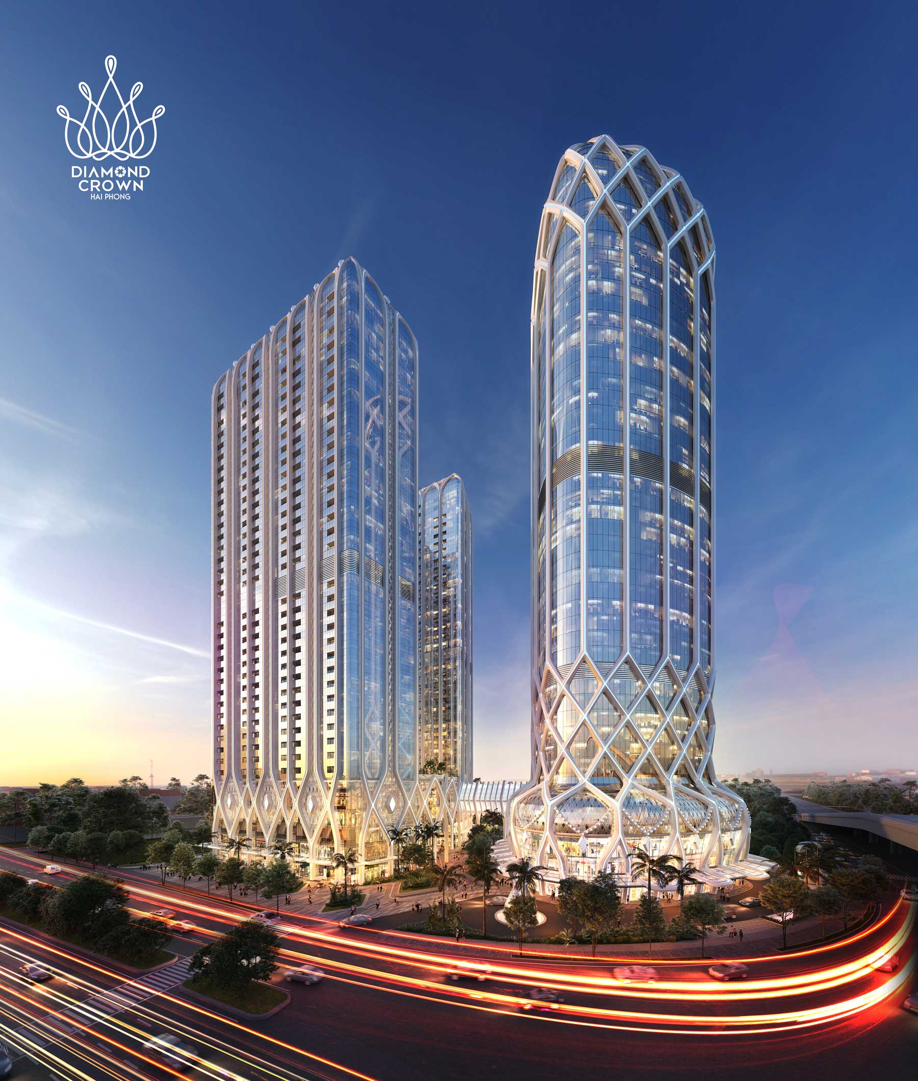 phoi-canh-chung-cu-diamond-crown-hai-phong-pc-dem Phối cảnh đêm Chung Cư Diamond Crown Hải Phòng
