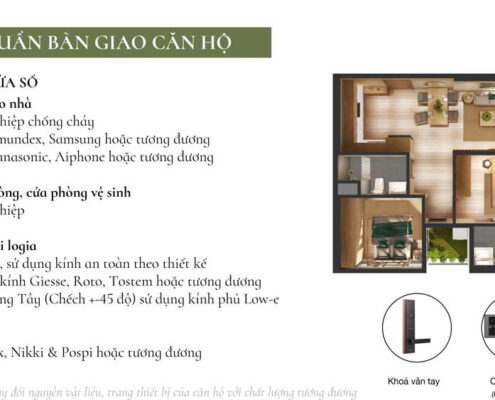 Tieu-chuan-ban-giao-can-ho-chung-cu-sky-forest-ecopark-01 Tiêu chuẩn bàn giao căn hộ chung cư Sky Forest Ecopark 01