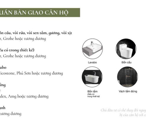 Tieu-chuan-ban-giao-can-ho-chung-cu-sky-forest-ecopark-04 Tiêu chuẩn bàn giao căn hộ chung cư Sky Forest Ecopark 04