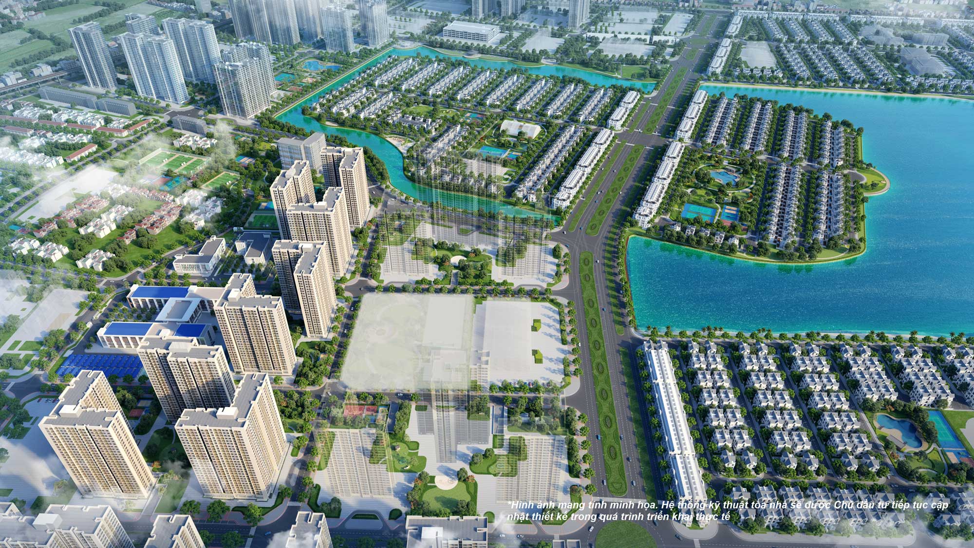 chung-cu-sapphire-1-vinhomes-ocean-park