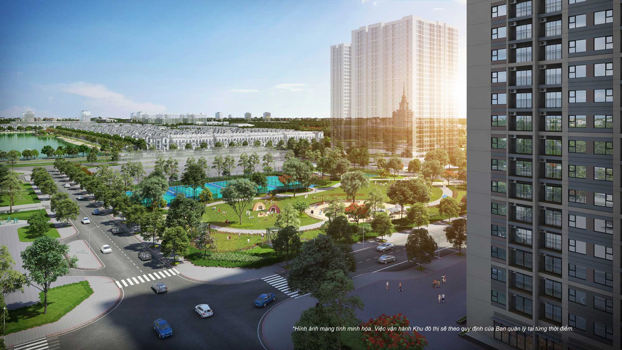 chung-cu-sapphire-2-vinhomes-ocean-park