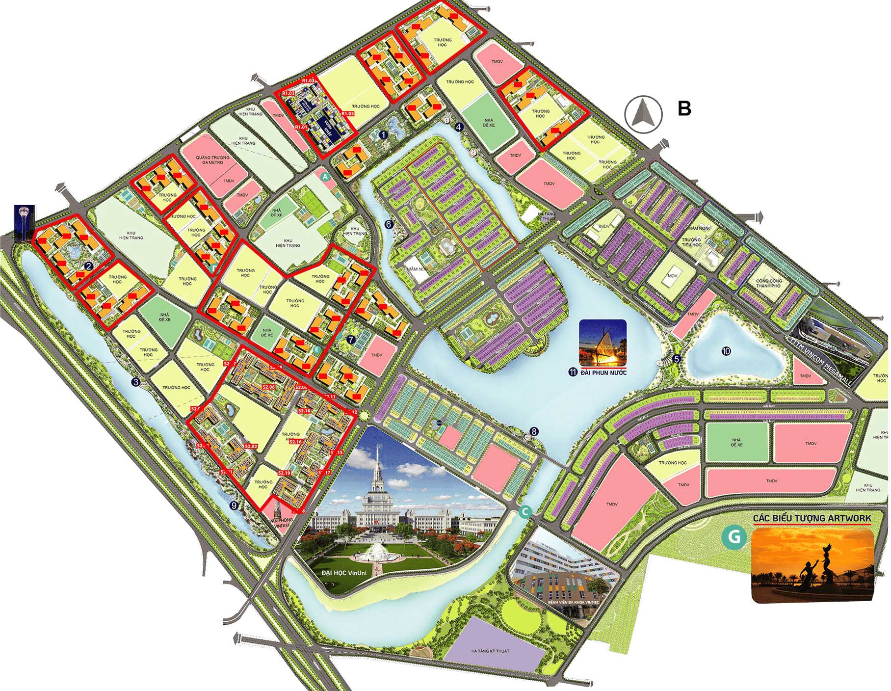 vi-tri-chung-cu-vinhomes-ocean-park-1