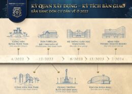 quan Kỳquan Kỳ
