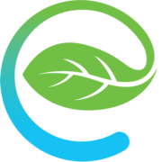 logo-ecopark-2022