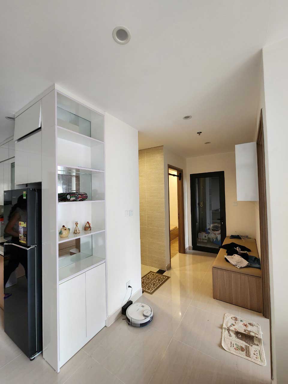 cho-thue-can-ho-2-phong-ngu-shapphire-2-vinhomes-ocean-park-1-08