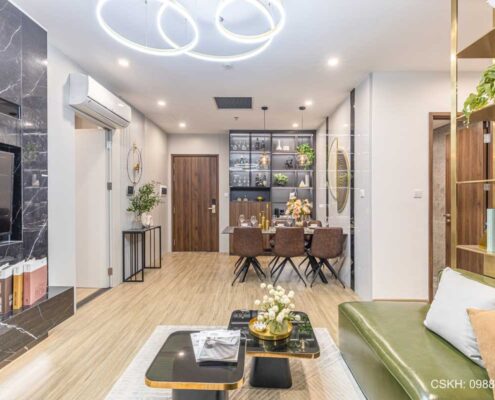 can-ho-3-phong-ngu-the-zurich-vinhomes-ocean-park-1-01