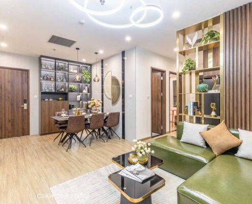 can-ho-3-phong-ngu-the-zurich-vinhomes-ocean-park-1-02