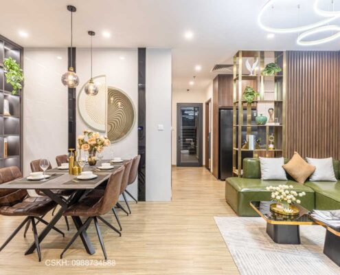 can-ho-3-phong-ngu-the-zurich-vinhomes-ocean-park-1-03