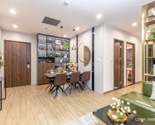 can-ho-3-phong-ngu-the-zurich-vinhomes-ocean-park-1-04