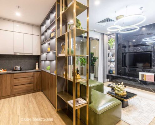 can-ho-3-phong-ngu-the-zurich-vinhomes-ocean-park-1-06