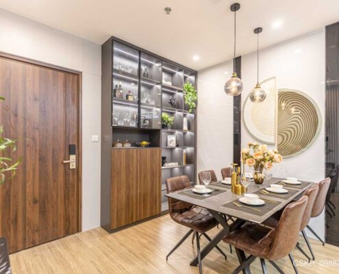 can-ho-3-phong-ngu-the-zurich-vinhomes-ocean-park-1-07