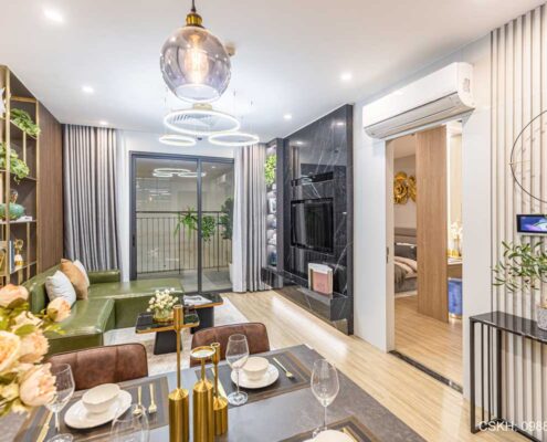 can-ho-3-phong-ngu-the-zurich-vinhomes-ocean-park-1-09