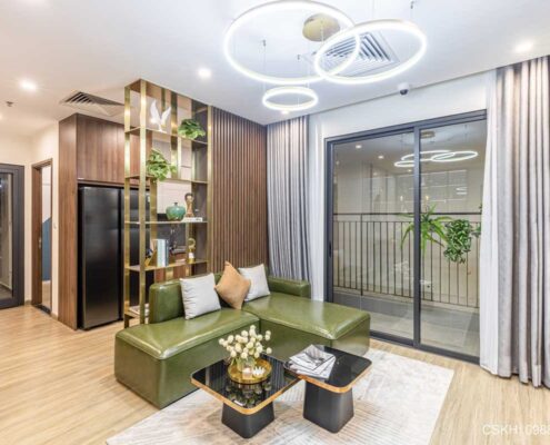 can-ho-3-phong-ngu-the-zurich-vinhomes-ocean-park-1-10